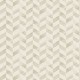 Papel pintado Wallquest Suede SE31106