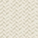 Suede SE31106 Papel pintado Wallquest