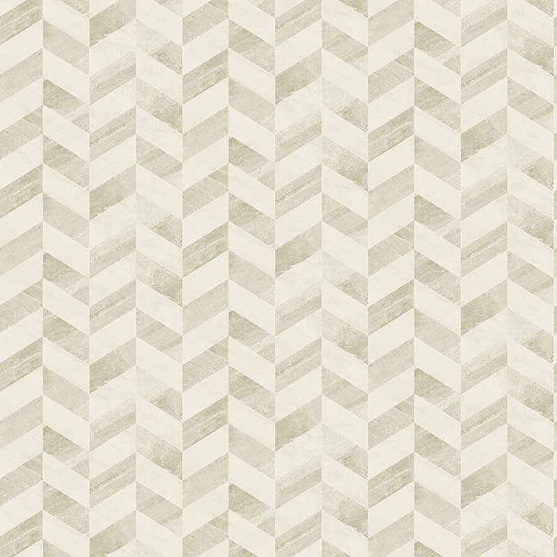 Papel pintado Wallquest Suede SE31106