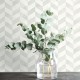 Papel pintado Wallquest Suede SE31108