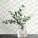 Suede SE31108 Papel pintado Wallquest
