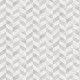 Papel pintado Wallquest Suede SE31108
