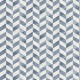 Papel pintado Wallquest Suede  SE31112
