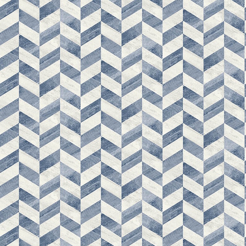 Papel pintado Wallquest Suede  SE31112