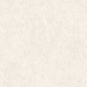 Suede SE31005 Papel pintado Wallquest