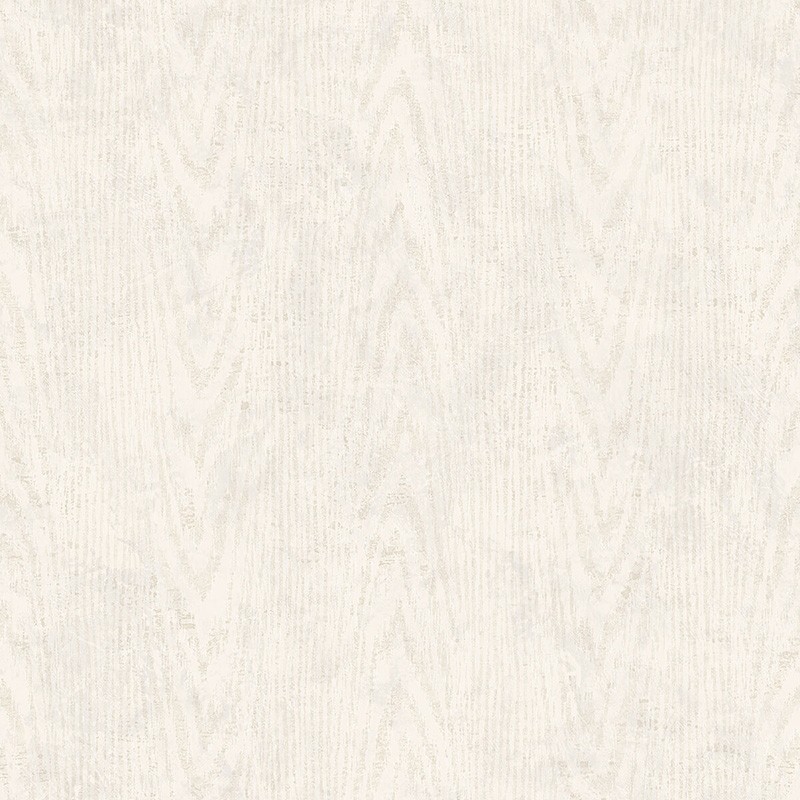 Papel pintado Wallquest Suede SE31005