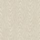 Papel pintado Wallquest Suede SE31006