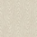 Suede SE31006 Papel pintado Wallquest