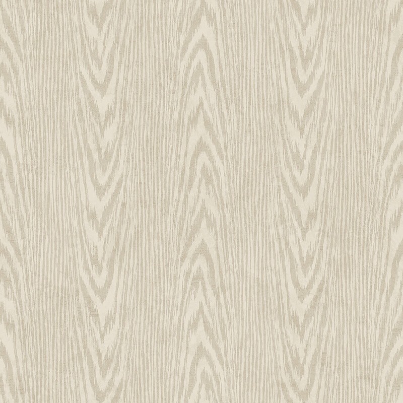 Papel pintado Wallquest Suede SE31006