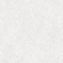 Suede SE31008 Papel pintado Wallquest