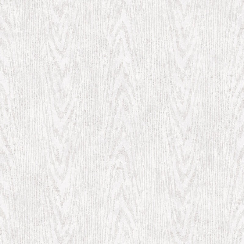 Papel pintado Wallquest Suede SE31008