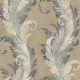 Papel pintado Wallquest Suede  SE30906