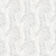 Papel pintado Wallquest Suede  SE30918