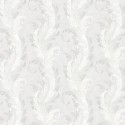 Suede SE30918 Papel pintado Wallquest