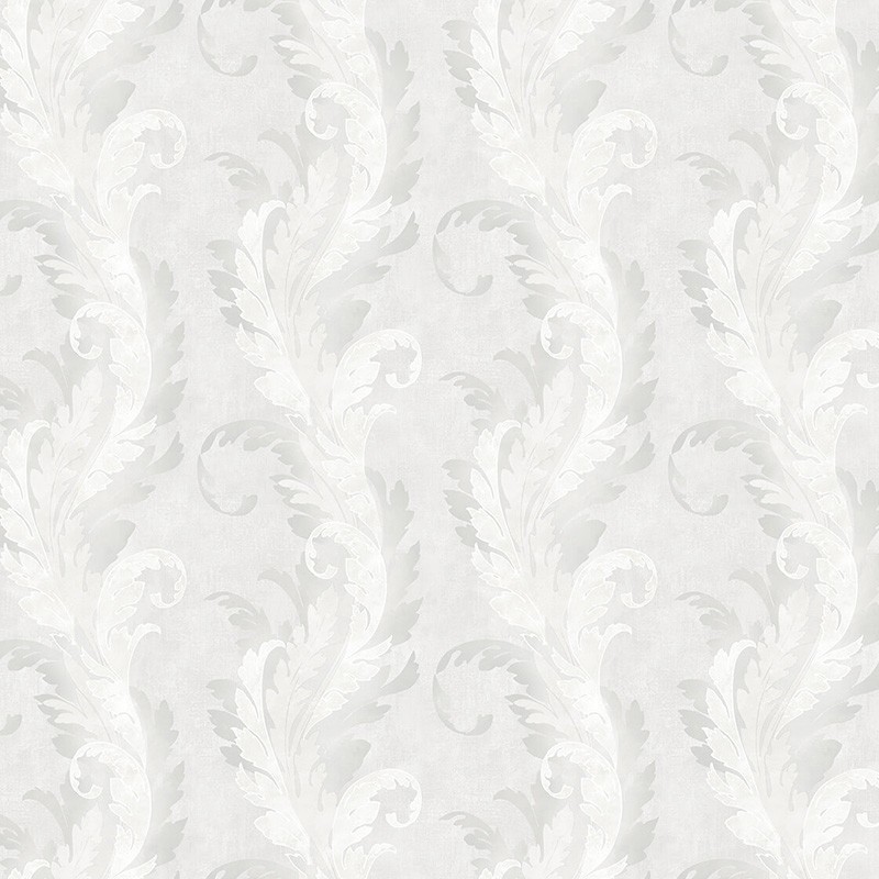 Papel pintado Wallquest Suede  SE30918