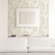 Papel pintado Wallquest Suede  SE30905