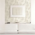 Suede SE30905 Papel pintado Wallquest