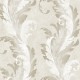 Papel pintado Wallquest Suede  SE30905