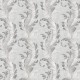 Papel pintado Wallquest Suede SE30908