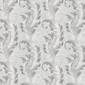 Suede SE30908 Papel pintado Wallquest