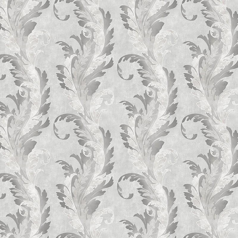 Papel pintado Wallquest Suede SE30908