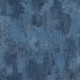 Papel pintado Wallquest Suede SE30812