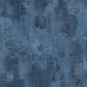 Suede SE30812 Papel pintado Wallquest