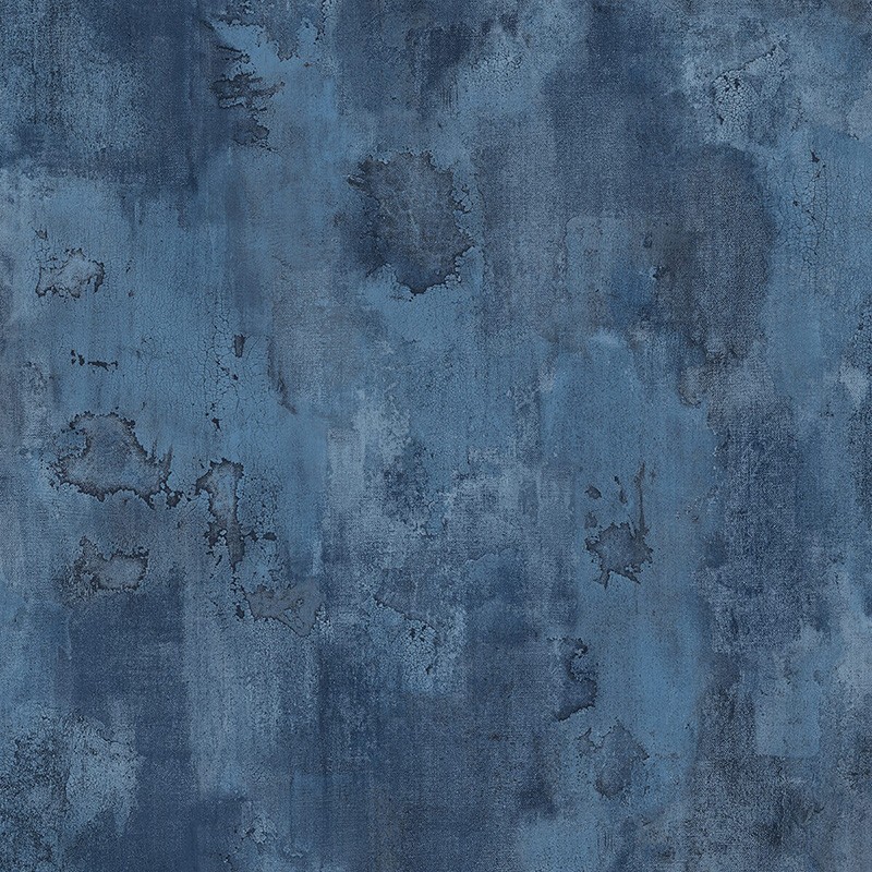Papel pintado Wallquest Suede SE30812