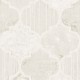 Papel pintado Wallquest Suede  SE30610