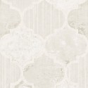 Suede SE30610 Papel pintado Wallquest