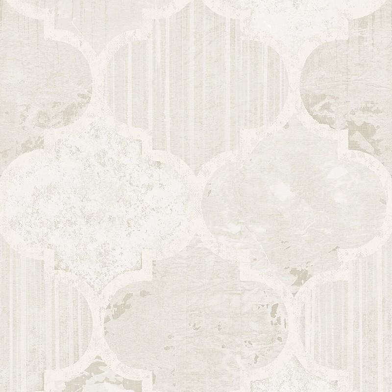 Papel pintado Wallquest Suede  SE30610