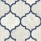 Papel pintado Wallquest Suede  SE30612