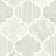 Papel pintado Wallquest Suede  SE30622