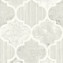 Suede SE30622 Papel pintado Wallquest