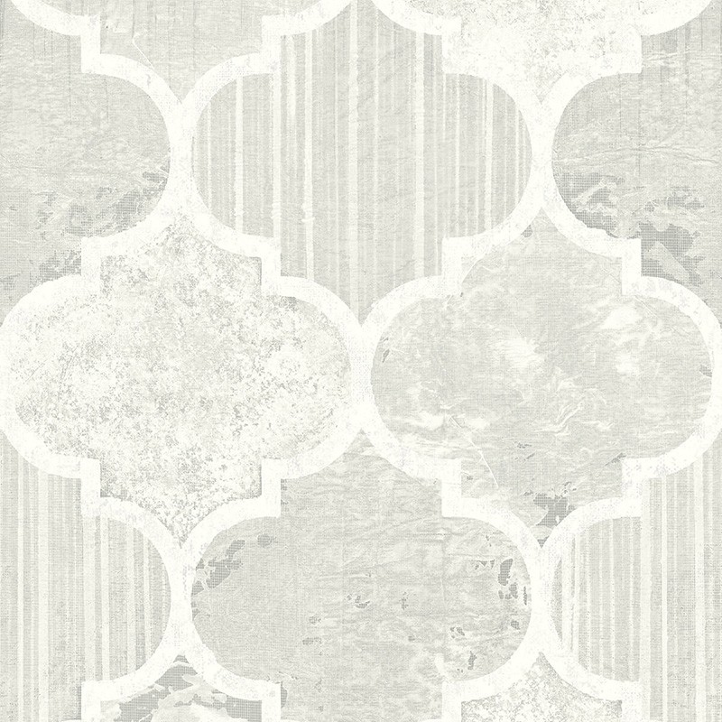 Papel pintado Wallquest Suede  SE30622