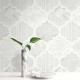 Papel pintado Wallquest Suede  SE30622