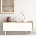 Suede SE30107 Papel pintado Wallquest