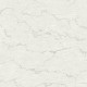 Papel pintado Wallquest Suede SE30107