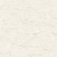 Papel pintado Wallquest Suede SE30105