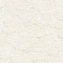 Suede SE30105 Papel pintado Wallquest