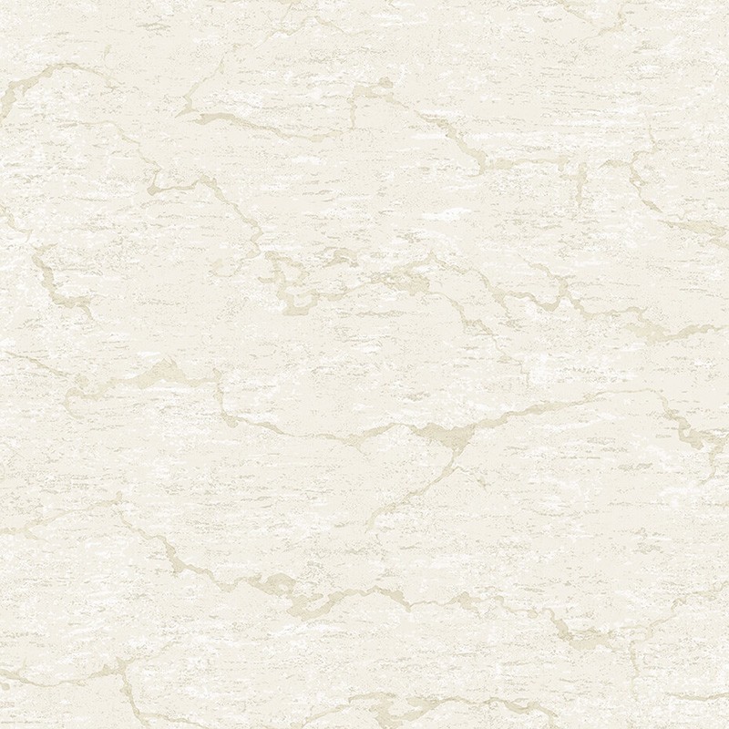 Papel pintado Wallquest Suede SE30105