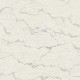 Papel pintado Wallquest Suede SE30104