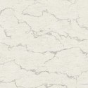 Suede SE30104 Papel pintado Wallquest