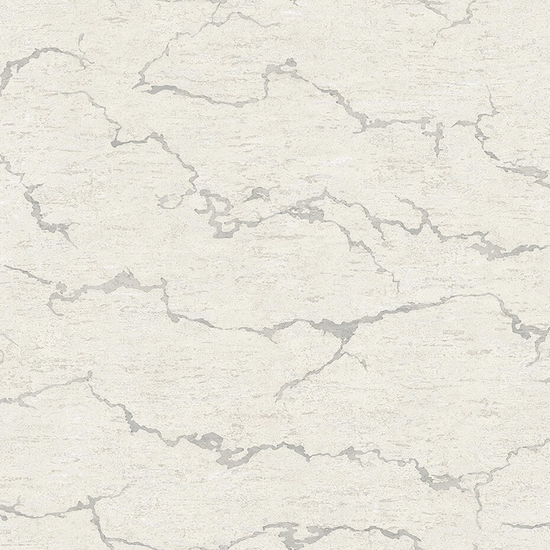 Papel pintado Wallquest Suede SE30104