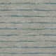 Papel pintado Wallquest Suede SE30202