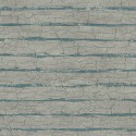 Suede SE30202 Papel pintado Wallquest