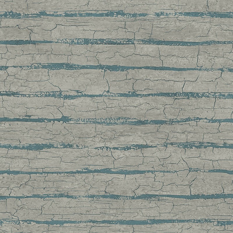 Papel pintado Wallquest Suede SE30202