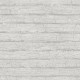 Papel pintado Wallquest Suede SE30207