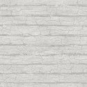 Suede SE30207 Papel pintado Wallquest