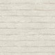 Papel pintado Wallquest Suede SE30205